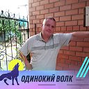 ���� ��, ��������, 25 ��� - ��������� 20 ������ 2025 � ������ ���� ����������