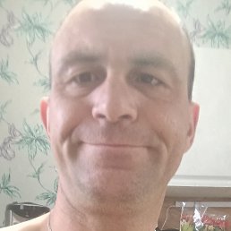 �������, ������, 67 ���