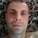 ���� ������, ������, 39 ��� - ��������� 7 ������� 2025 � ������ ���� ����������