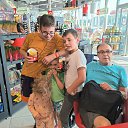 ���� ��������, ����, 75 ��� - ��������� 11 ������ 2023 � ������ ���� ����������