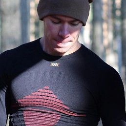 ������, �����, 26 ���