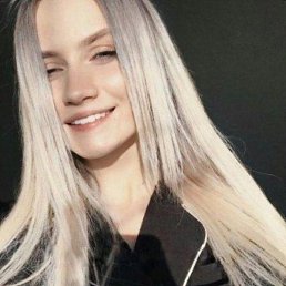 ����, ������, 20 ���