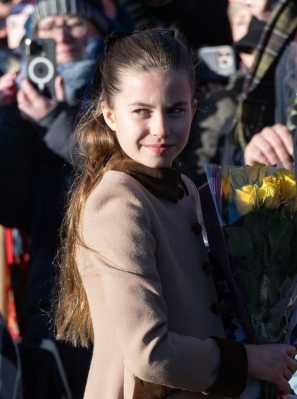 ��������� �������� �������� ������������� ���������� ����������� ����� ����� ����, ��� ��� ... - 3