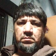 ���, 45 ���, ������