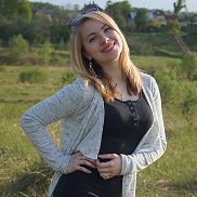 �����, 18 ���, ���������
