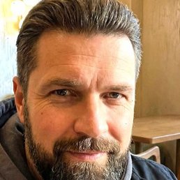 ���������, ������-��-����, 39 ���