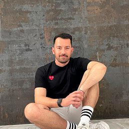 ���������, 34 ����, ������