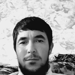 ���� Azim, ������, 27 ��� - ��������� 21 ���� 2024