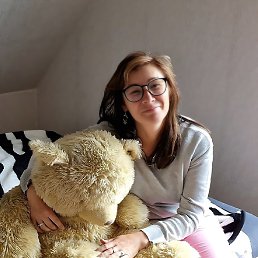 Mari, -, 38 