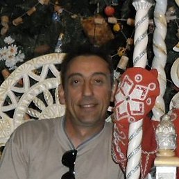 Vl@dimir, ������� �����, 59 ���