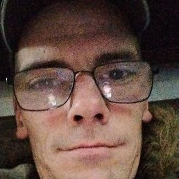 �����, �����, 34 ����