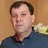 ���� Mark Johnson, �����-���������, 56 ��� - ��������� 24 ������� 2025