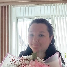 ���������, ����, 31 ���