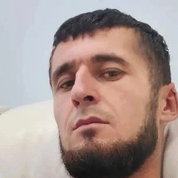 ������, �����-���������, 33 ����