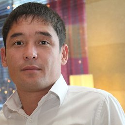 , 43, 