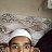 ���� Adudakar, ����, 20 ��� - ��������� 22 ������� 2024