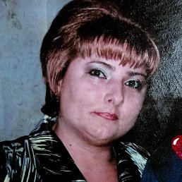 Maslova, 55, 