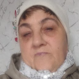 ����, �������, 67 ���