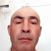 , 46 , 