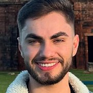 ������, 30 ���, �����-���������