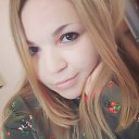 ���� �����, ������ - ��������� 16 ������� 2025 � ������ ���� ����������