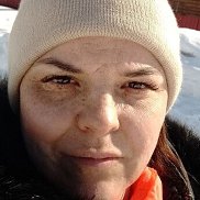 �����, 43 ����, �����