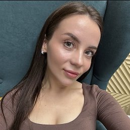 ����, ���������, 23 ����