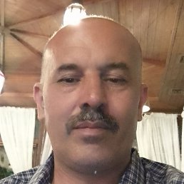 ������, ����, 50 ���