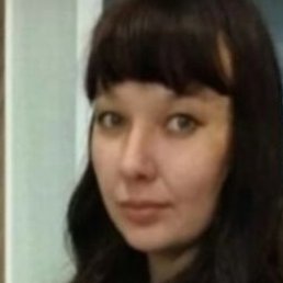 ����, �����������, 36 ���