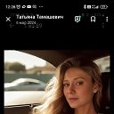���� ������� �������, �������, 41 ��� - ��������� 17 ���� 2026 � ������ ���� ����������