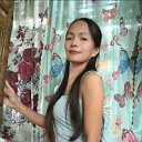 ���� Janette, ������, 40 ��� - ��������� 21 ���� 2026 � ������ ���� ����������