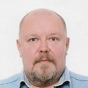 Виталий, 63 года, Санкт-Петербург Виталий, 63 года, Санкт-Петербург