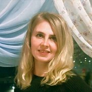 ELENA, 43 , 