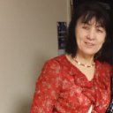���� ������, �����, 54 ���� - ��������� 21 ������� 2026 � ������ ���� ����������