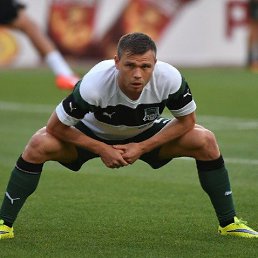 ���� �����, ������, 37 ��� - ��������� 20 ������� 2023