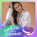 ���� ���������, �����-��������� - ��������� 13 ������� 2023 � ������ ���� ����������