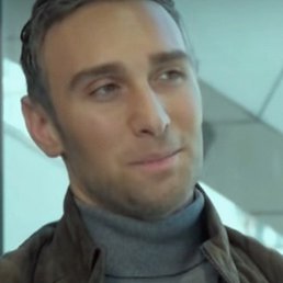 �����, ����, 48 ���