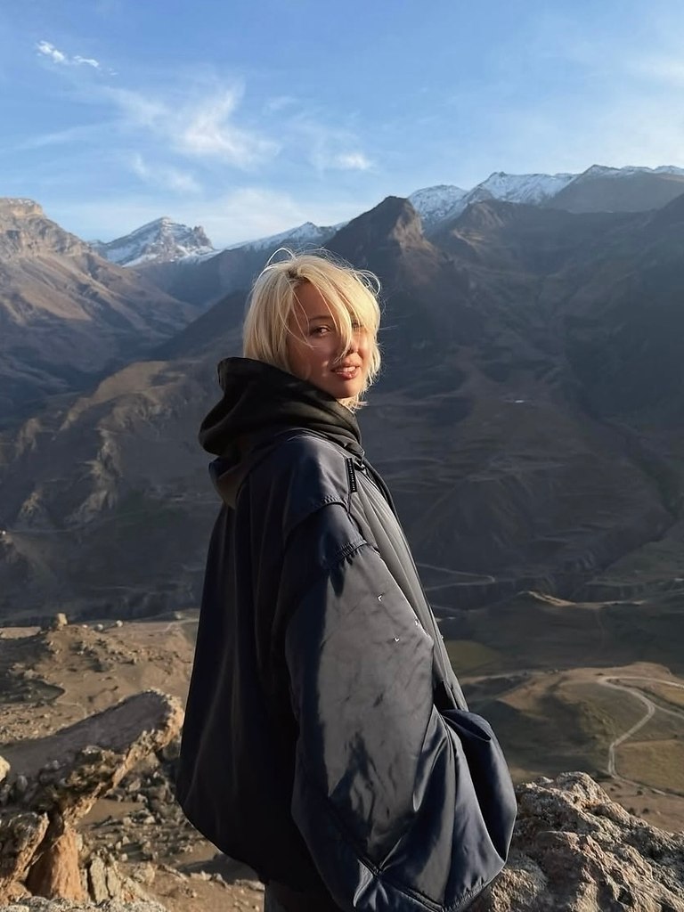 ����� ���� ������ 10 ��� ������� ������� ���� �� Black Star. ������ �� ������, � ������� �����-�� ... - 2