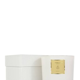 Sherzod, �������, 37 ���