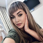 ����, 32 ����, ���������