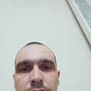 ���� ����, ������-���, 36 ��� - ��������� 8 ������ 2026 � ������ ���� ����������