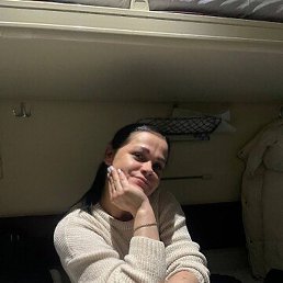 ����, ����������, 40 ���