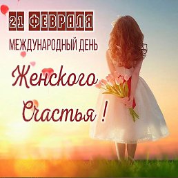 ����, ������������, 39 ���