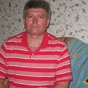 ���� �����, ������, 68 ��� - ��������� 19 ������ 2024