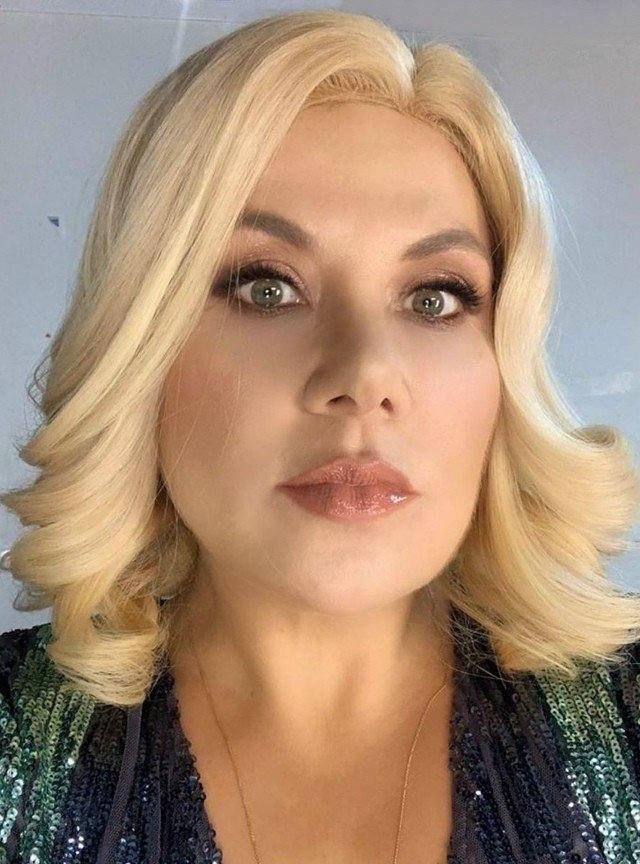 ���� �� ��������, � ������ ������: ������ �������� ��� �� ������������� � ����������.������ �������� ... - 2