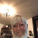 ���� Frank J, �����������, 63 ���� - ��������� 16 ������ 2025 � ������ ���� ����������