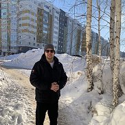 �����, 27 ���, ������