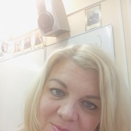 �����, ���������, 52 ����