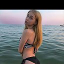 ���� ����, ������, 20 ��� - ��������� 21 ���� 2026