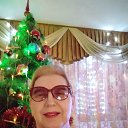 � ����� �����!!! �� ������� ���� ����������